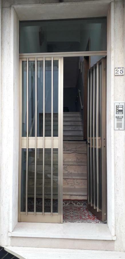 Felline House Manduria