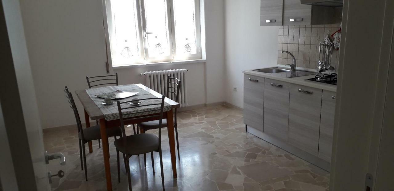 Felline House * Manduria